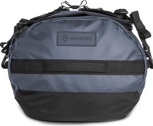 Wandrd CARRYALL Duffel 30L Aegean Blue (30 l)