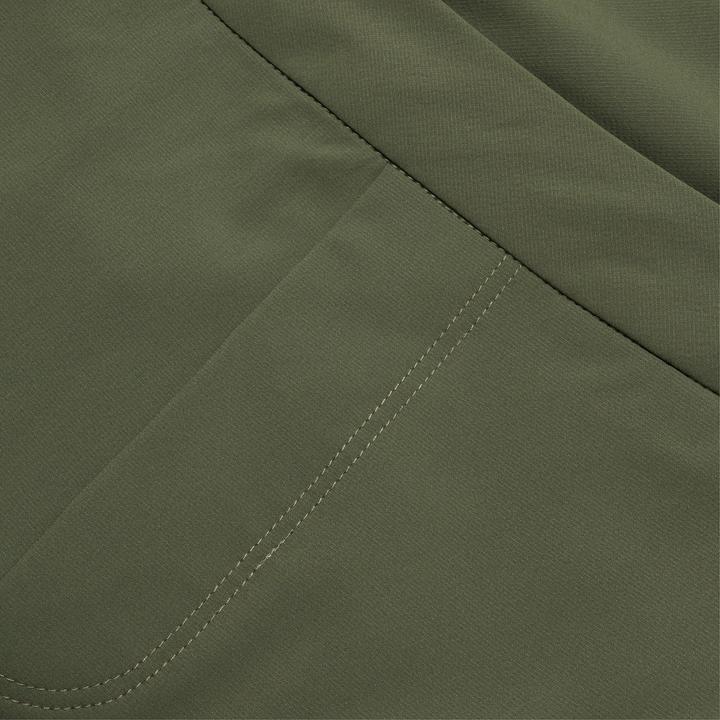 Produktbild Endura Sultrac Pull On 10" (XL)