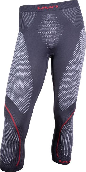 UYN 3/4-Thermohose Evolutyon