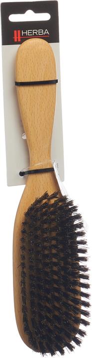 Produktbild Herba Haarbürste