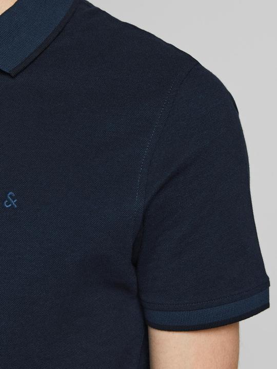 Produktbild Jack & Jones Paulos (L)