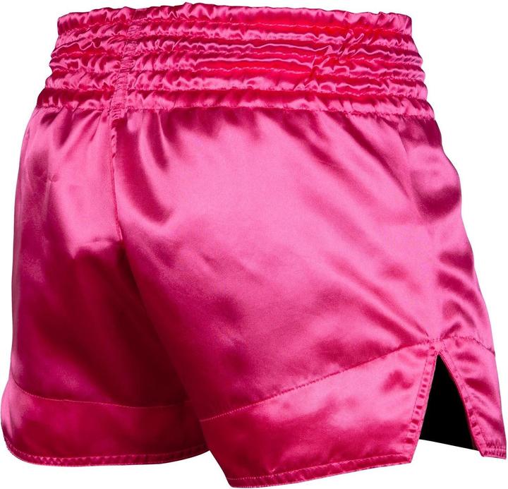Actual product image Venum Muay Thai Shorts Classic (XL)