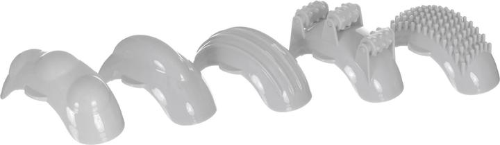 Immagine prodotto Medisana Massaggiatore manuale HM 886 6,5 W