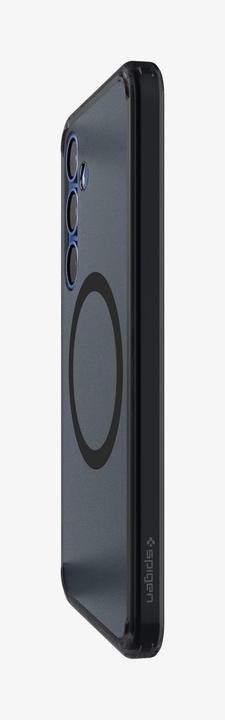 Produktbild Spigen Ultra Hybrid Magfit (Samsung Galaxy S25)