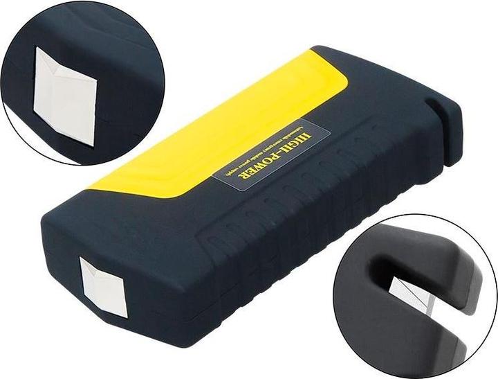 Image du produit Blow JS-15 (12800 mAh)