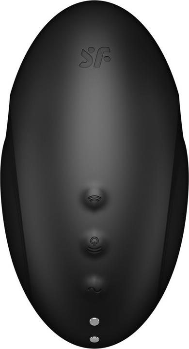 Produktbild Satisfyer Vulva Lover 3