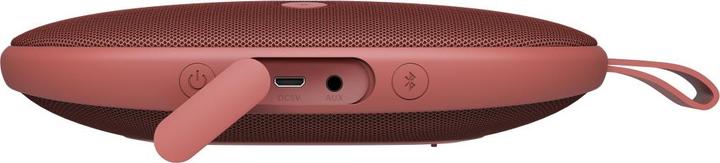 Image du produit Fresh'N Rebel Rockbox Bold X (8 h, Fonctionnement sur batterie)