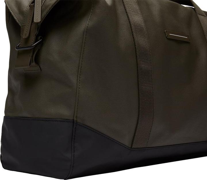 Produktbild Horizn Tasche - Weekender SoFo (32 l)