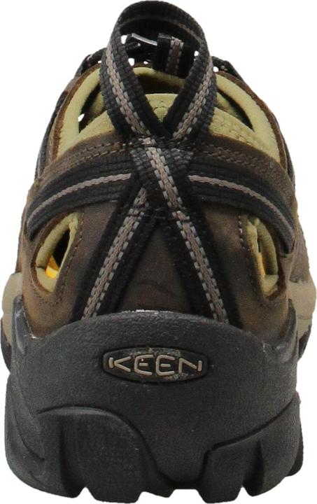 Image du produit Keen Arroyo II (42)