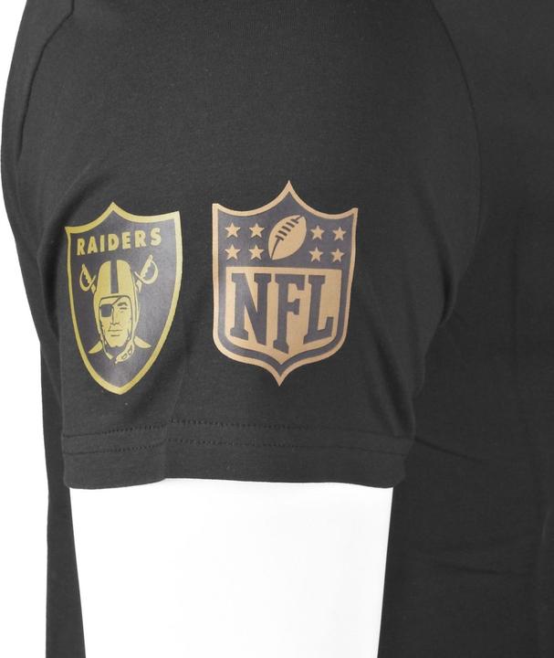 Image du produit New Era Équipes de football NFL (M)