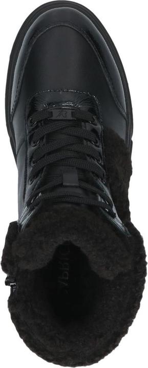 Image du produit Caprice Bottines (39)