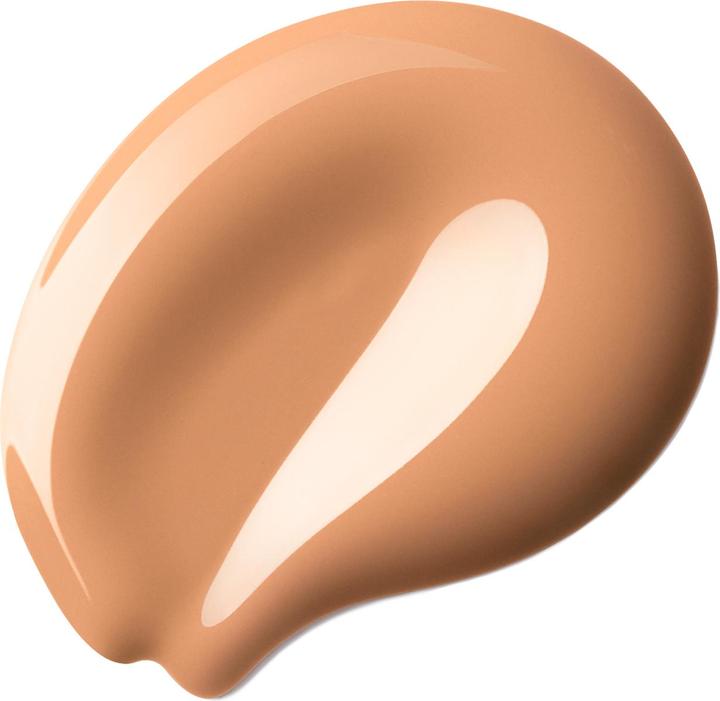 Produktbild Guerlain Terracotta Le Teint Glow Foundation 4N (4N)