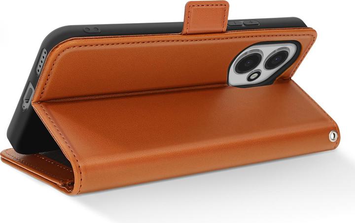 Produktbild Abeel RFID Wallet Case (Landvo XM200 Pro)