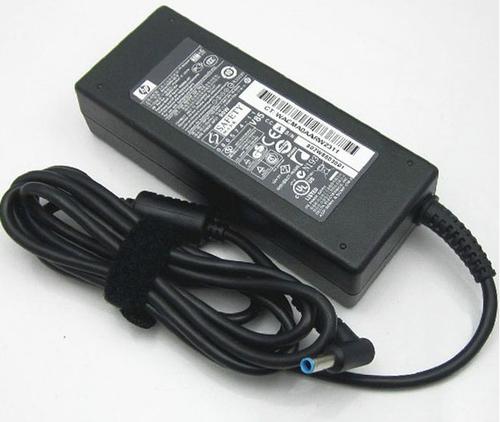 Image du produit HP Smart non-PFC Netzteil (45 W)