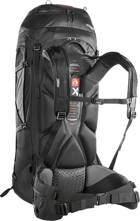 Produktbild Tatonka Yukon X1 85+10 Rucksack (95 l)