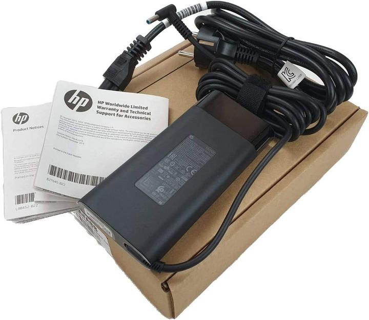 Actual product image HP 4SC18AA (150 W)