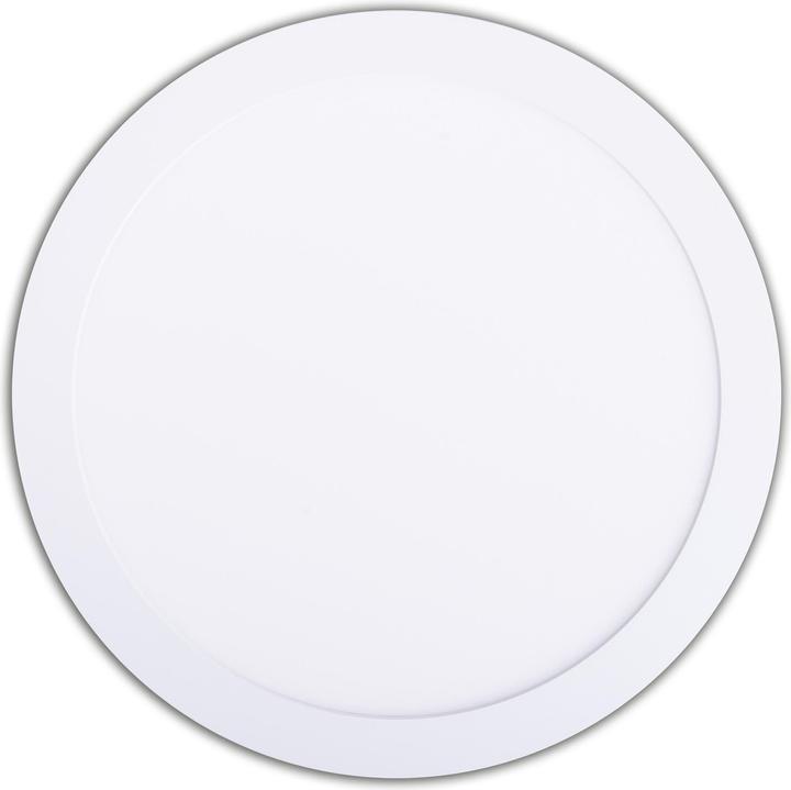 Actual product image Näve Bonus