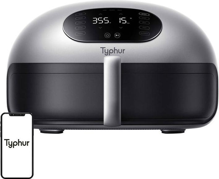 Produktbild Typhur Dome 2.0