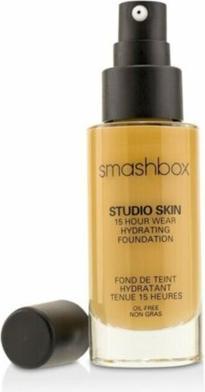 Image du produit Smashbox Studio S 24H Hydratant Foundation No 2.25