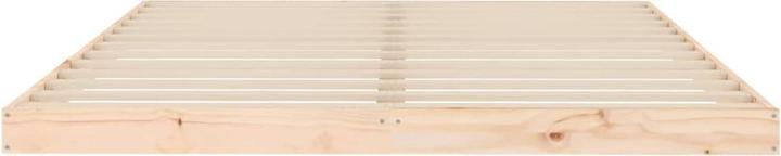 Immagine prodotto VidaXL Burr (150 x 200 cm)