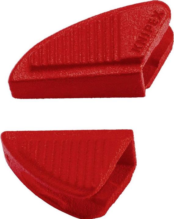 Produktbild Knipex Schonbacken (190 mm)
