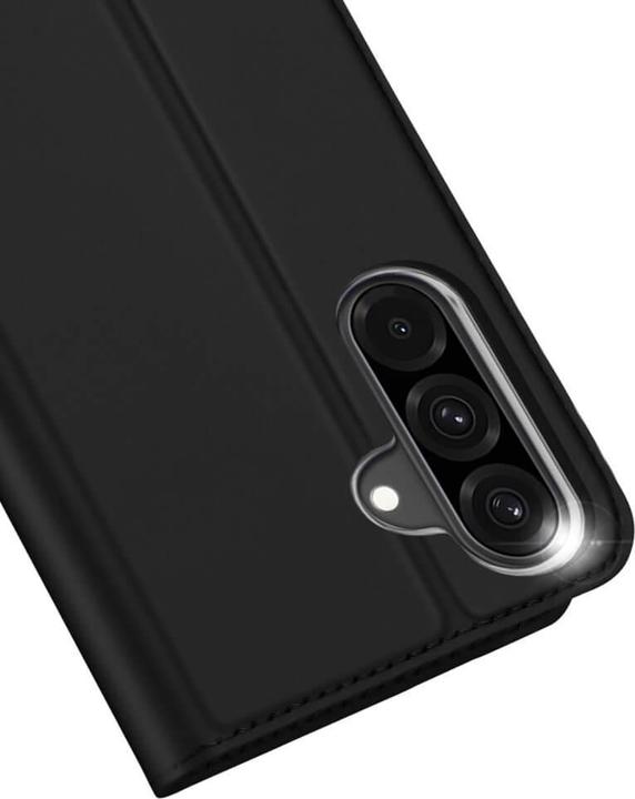 Immagine prodotto Dux Ducis Galaxy A26 5G - Skin Pro Flip Case (Samsung Galaxy A26)