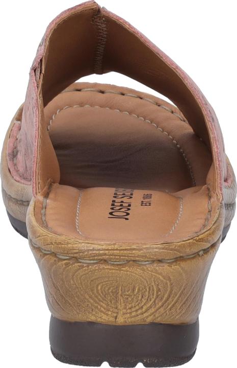 Actual product image Josef Seibel 56558-372 (39)