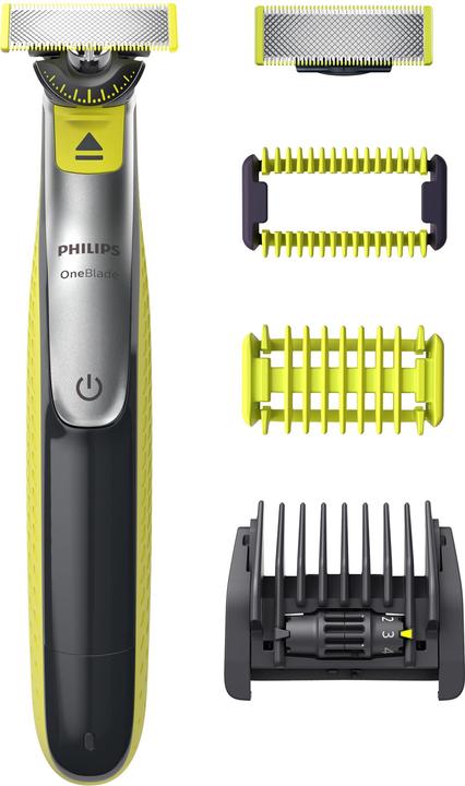 Philips QP2830/20