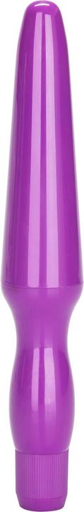 Produktbild CalExotics Vibrating Waterproof Anal Probe