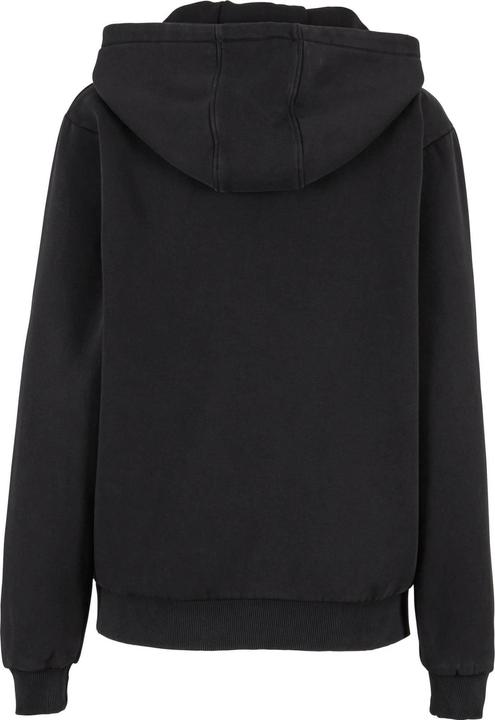 Image du produit Build Your Brand - Veste à capuche - Femme (4XL)