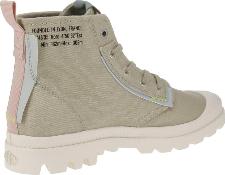 Actual product image Palladium Underlayer (39)
