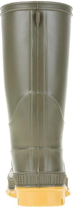 Image du produit Kamik Bottes en caoutchouc Stomp Kids (38)