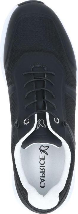 Produktbild Caprice Sneaker (43)