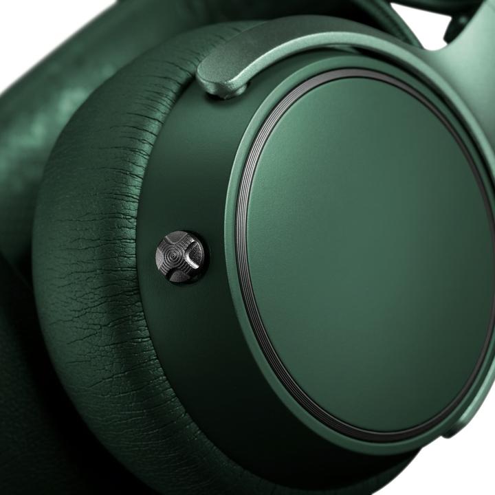 Image du produit Teufel Supreme On (NC, 25 h, Sans fil, Filaire)