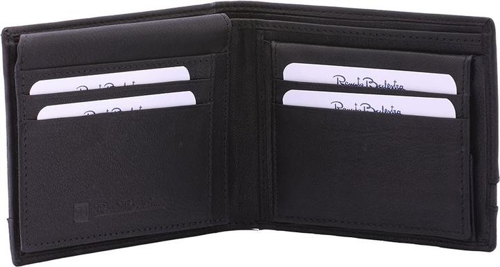 Actual product image Renato Balestra 1288-Logo3