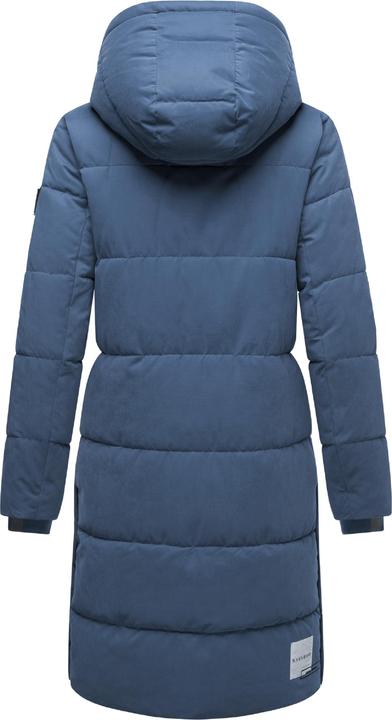 Produktbild Navahoo Wintertanz 14 (L)