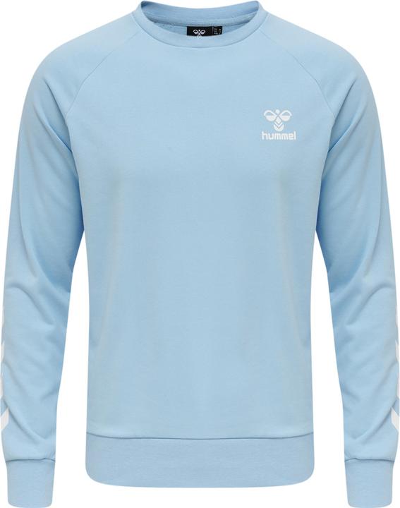 Immagine prodotto hummel FELPA ISAM 2.0 (M)
