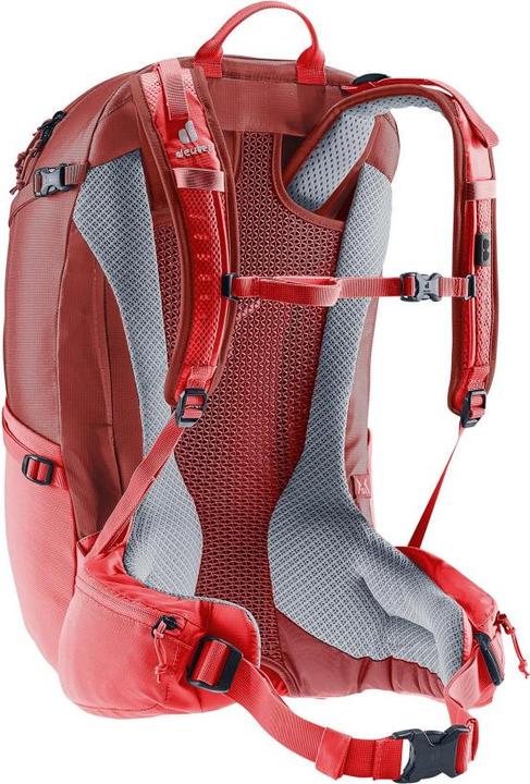 Produktbild Deuter Futura 25 (25 l)