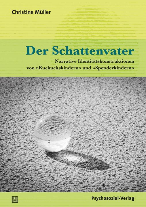 Immagine prodotto Christine Müller (Tedesco, Christine Müller, 2020)