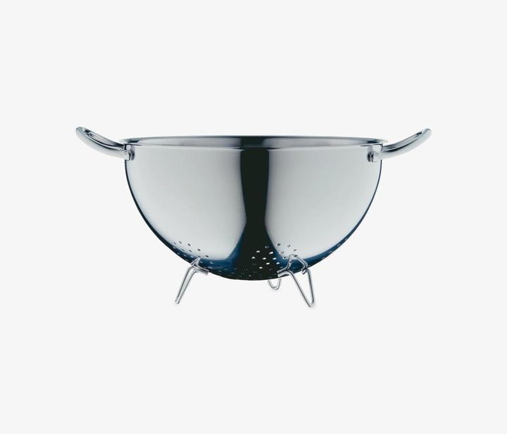 Actual product image WMF Gourmet (24 cm)