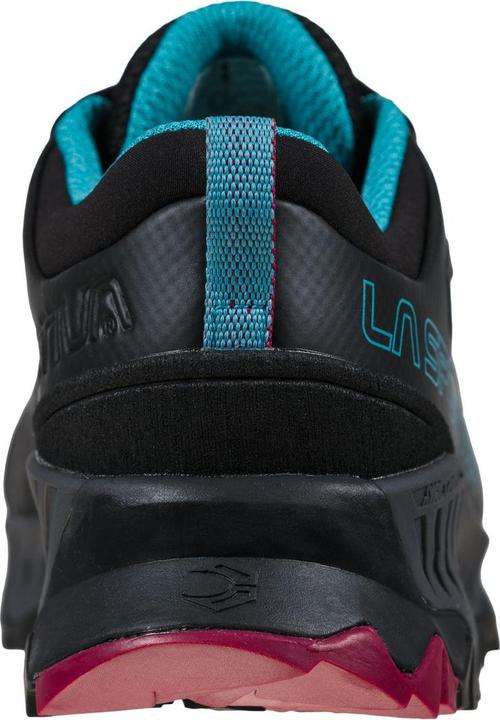 Produktbild La Sportiva Spire Woman GTX (37.5)
