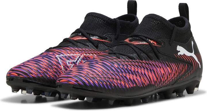 Image du produit Puma Future 8 Match mg Jr (37.5)