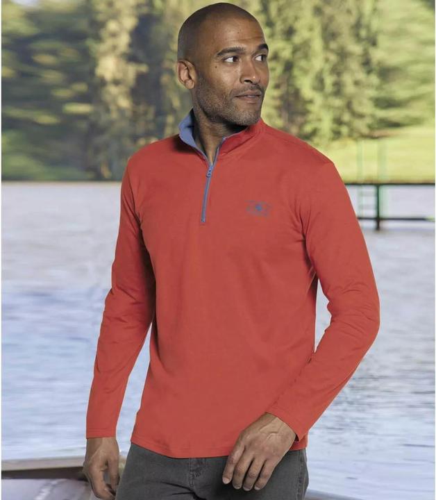 Image du produit Atlas For Men - Hauts - Homme (XL)