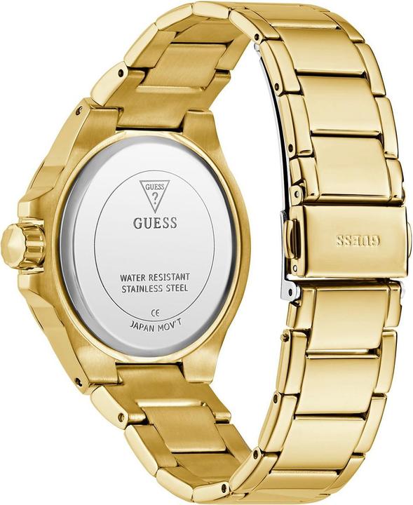 Immagine prodotto Guess GW0878L2 Envy
