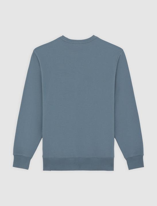 Produktbild Dickies Aitkin Sweatshirt Stormy Weather (M)