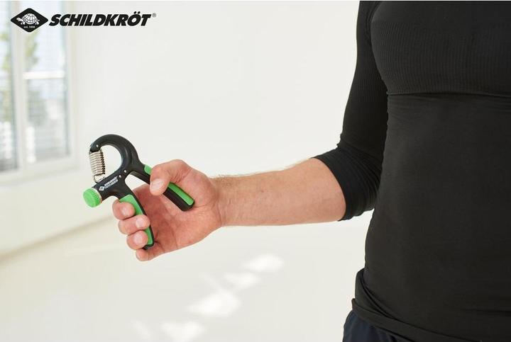 Image du produit Schildkröt Pro