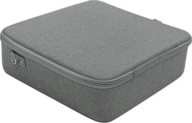 Immagine prodotto MU Classic Scatola portaoggetti per Nintendo Switch Borsa portaoggetti (Switch)