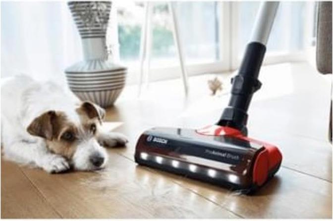 Immagine prodotto Bosch Hausgeräte BBS711ANM