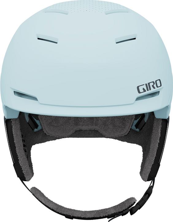 Actual product image Giro Tenet W MIPS Helmet (55.5 - 59 cm, M)