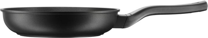 Immagine prodotto WMF Maniglia PermaDur Excell (24 cm, Padella per friggere, Alluminio pressofuso)